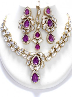 kundan-jewellery_set_03784KNS1143M